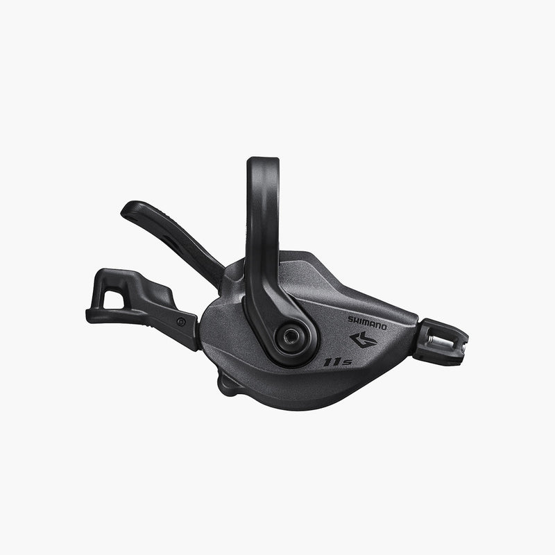 SHIMANO ISLM8130RAP - ידית שיפטר ימנית