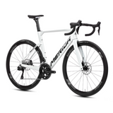 כביש קרבון MERIDA REACTO 5000 AERO