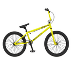 אופני פעלולים מקצועיים GT AIR