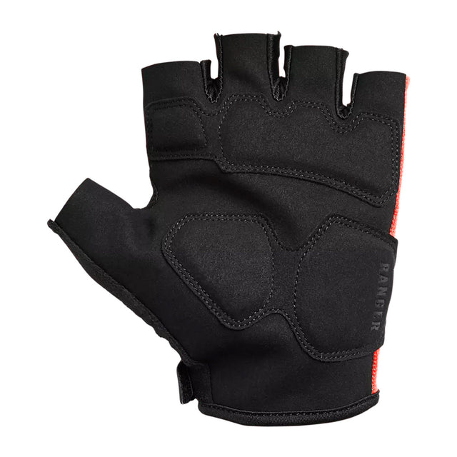 כפפות רכיבה קצרות פוקס - FOX RANGER SHORT GEL GLOVES