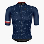 Mantolini Terrazzo CJM-2155-B - חולצת רכיבה גברים