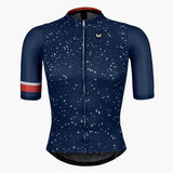 Mantolini Terrazzo CJM-2155-B - חולצת רכיבה גברים