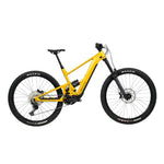 אנדורו 170 מ"מ קרבון מלא SCOR 4060 Z LT S e-MTB