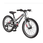 ז"ק הרים לילדים 20" GT Stomper Prime