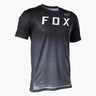 Fox Flexair SS Jersey - חולצת רכיבה לגברים