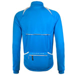 Funkier WJ2162 - מעיל רכיבה\ריצה