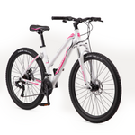 אופני הרים לנשים Mongoose Switchback Trail Women's