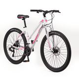 אופני הרים לנשים Mongoose Switchback Trail Women's