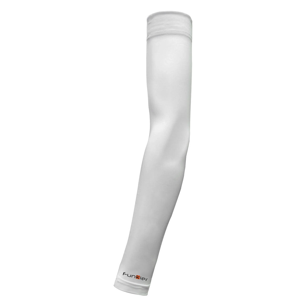 Funkier SLV-02 - שרוולי ידיים קייצי לרכיבה