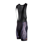 Funkier S969-F1 - ביב רכיבה גברים