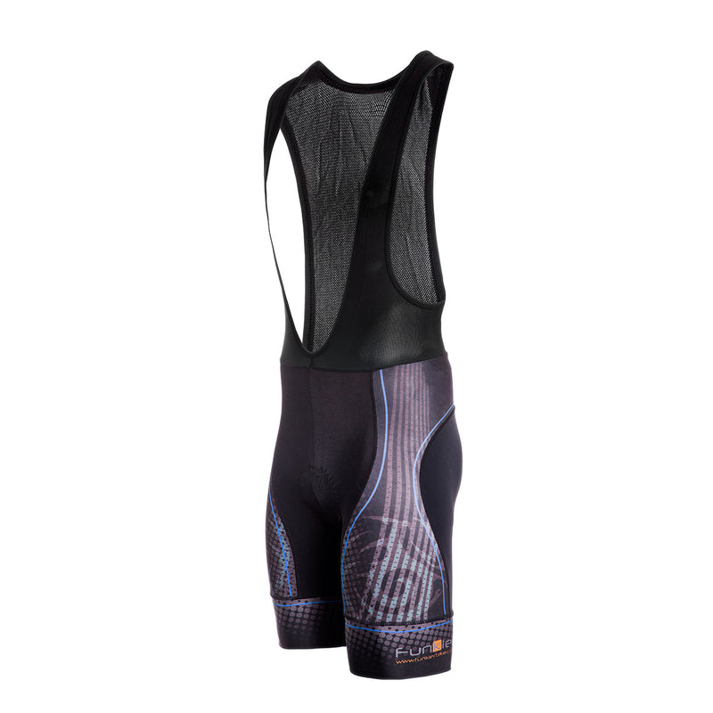 Funkier S969-F1 - ביב רכיבה גברים