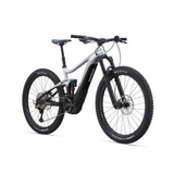TRANCE X E+ PRO 1 625Wh