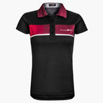 Funkier PW-807 - חולצת פולו נשים