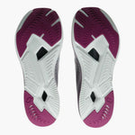 SCOTT SPEED CARBON RC - נעלי ריצה כביש נשים