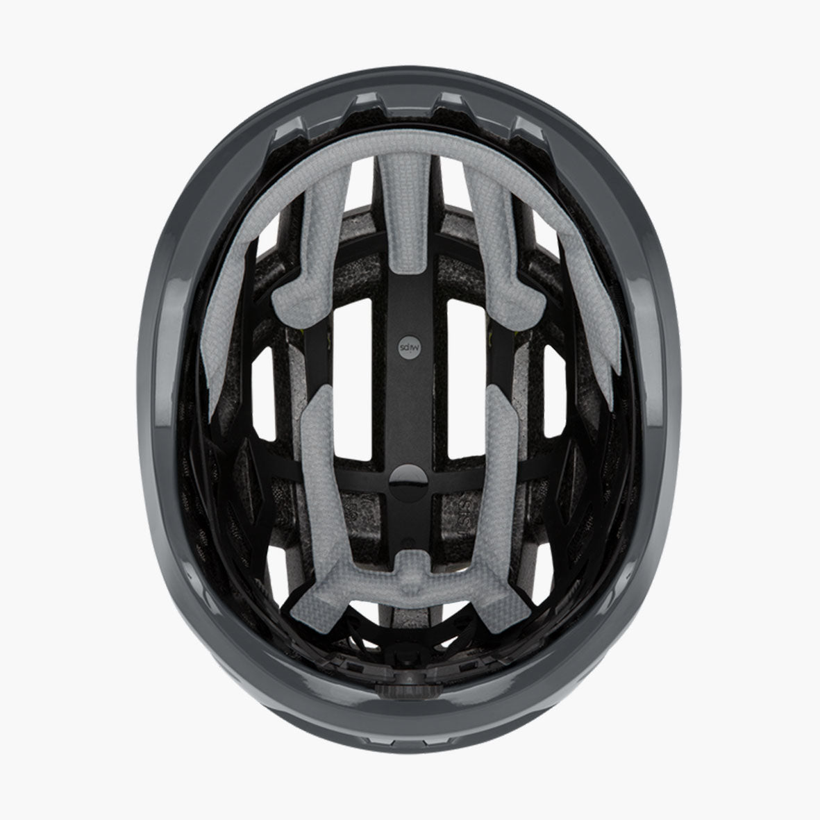 SMITH Persist Mips - קסדת חצי סמיט