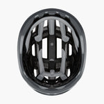 SMITH Persist Mips - קסדת חצי סמיט