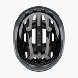 SMITH Persist Mips - קסדת חצי סמיט