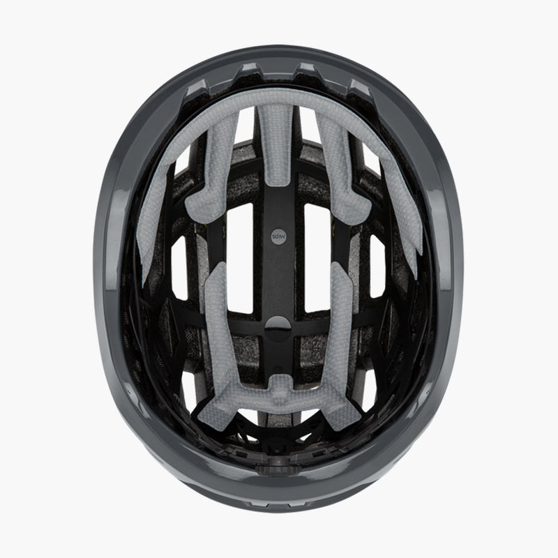 SMITH Persist Mips - קסדת חצי סמיט