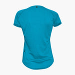 Funkier RNJ-668 - *חולצת ריצה/רכיבה נשים *הנחת כמות