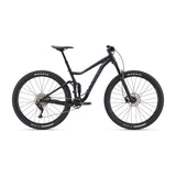 Giant Stance 2 29 - אופני הרים שיכוך מלא