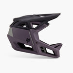 Fox Proframe Clyzo CE - קסדת פולפייס פוקס