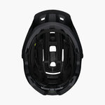 IXS Trigger AM MIPS - קסדת חצי