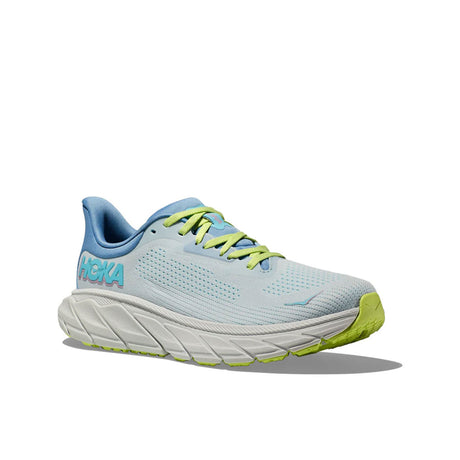 Hoka Arahi 7 Wide - נעלי ריצה רחבות נשים