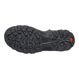 SALOMON QUEST ROVE GORE-TEX - נעלי טיולים לנשים סלומון