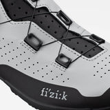 Fizik Terra - נעלי רכיבה שטח