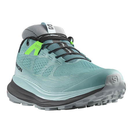 Salomon Ultra Glide 2 - נעלי ריצה שטח נשים