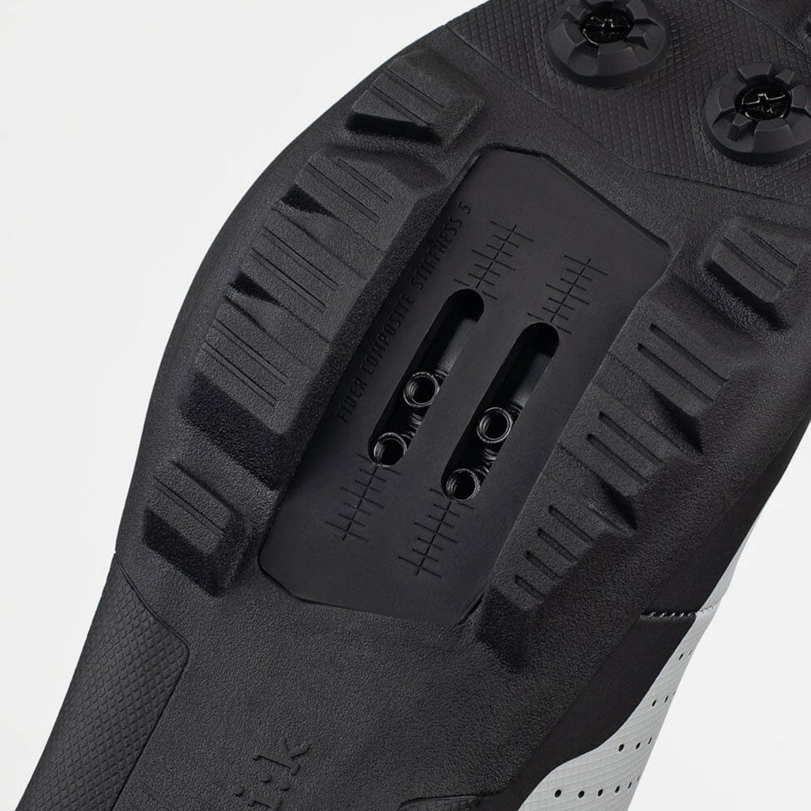 Fizik Terra - נעלי רכיבה שטח