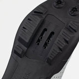 Fizik Terra - נעלי רכיבה שטח