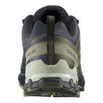 SALOMON XA PRO 3D V9 - נעלי טיולים לגברים סלומון