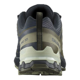 SALOMON XA PRO 3D V9 - נעלי טיולים לגברים סלומון