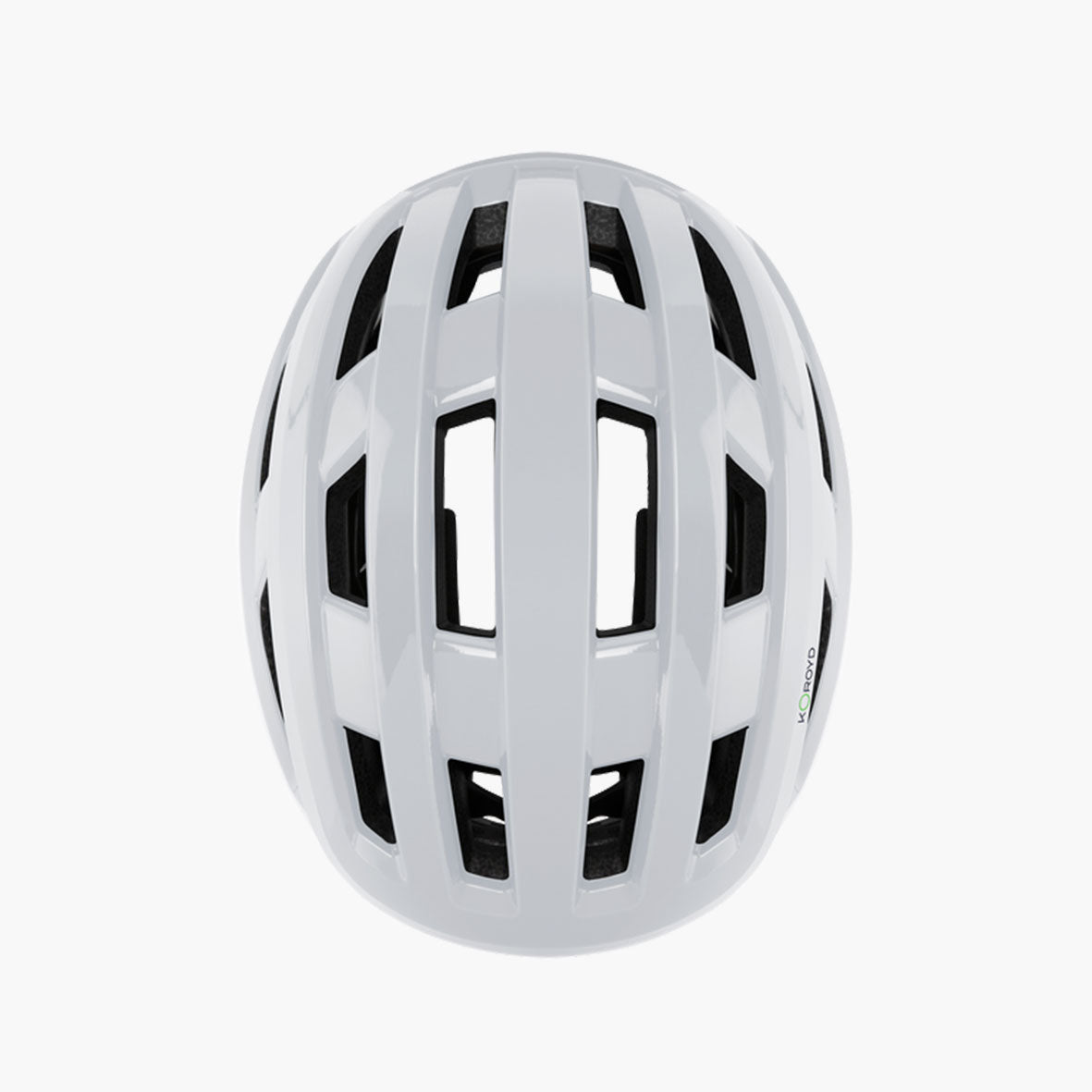 SMITH Persist Mips - קסדת חצי סמיט