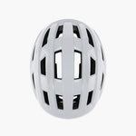 SMITH Persist Mips - קסדת חצי סמיט