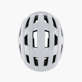 SMITH Persist Mips - קסדת חצי סמיט