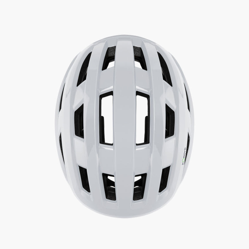 SMITH Persist Mips - קסדת חצי סמיט