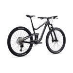 Giant Stance 2 29 - אופני הרים שיכוך מלא