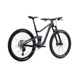 Giant Stance 2 29 - אופני הרים שיכוך מלא