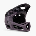 Fox Proframe Clyzo CE - קסדת פולפייס פוקס