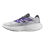 SALOMON Aero Glide 2 - נעלי ספורט לגברים