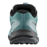 SALOMON Ultra Glide 2 - נעלי ריצה שטח נשים