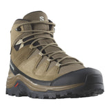 SALOMON QUEST ROVE GORE-TEX - נעלי טיולים לגברים סלומון