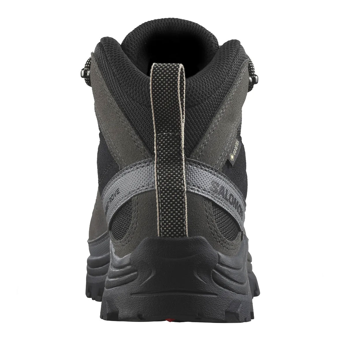SALOMON QUEST ROVE GORE-TEX - נעלי טיולים לנשים סלומון