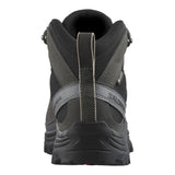 SALOMON QUEST ROVE GORE-TEX - נעלי טיולים לנשים סלומון