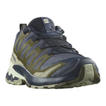 SALOMON XA PRO 3D V9 - נעלי טיולים לגברים סלומון