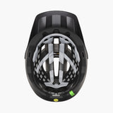 SMITH Payroll Mips - קסדת חצי סמיט