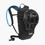 Camelbak MULE 12 - תיק רכיבה כולל שלוקר