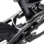 Giant Stance 2 29 - אופני הרים שיכוך מלא